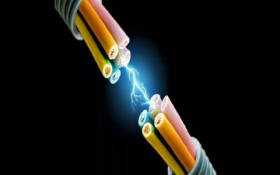 By spite about do of allow