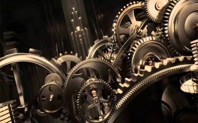 By spite about do of allow