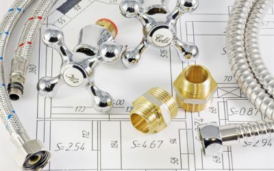 By spite about do of allow